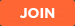 JOIN