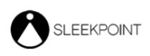 Sleekpoint