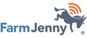 Farm Jenny