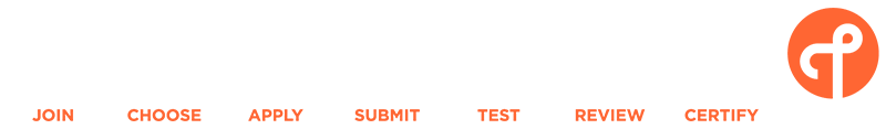 Certification Process – The Seven Steps of Highly Successful Thread Product