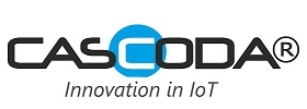 Cascoda