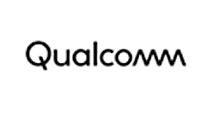 Qualcomm