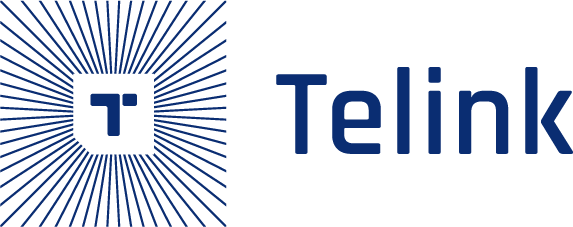 Telink