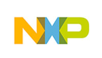 NXP