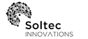 Soltec Solar Trackers
