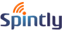 Spintly
