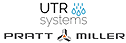 UTR Systems