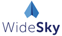 WideSky