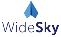 WideSky Hub