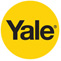 Yale