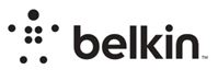 Belkin