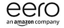 eero