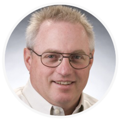 Kevin Kraus