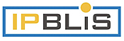 CABA